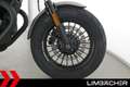 Moto Guzzi V 9 BOBBER - Traktionskontrolle Negro - thumbnail 14