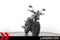Moto Guzzi V 9 BOBBER - Traktionskontrolle Negro - thumbnail 11