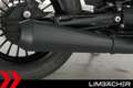 Moto Guzzi V 9 BOBBER - Traktionskontrolle Negro - thumbnail 15
