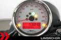 Moto Guzzi V 9 BOBBER - Traktionskontrolle Negro - thumbnail 12