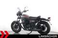 Moto Guzzi V 9 BOBBER - Traktionskontrolle Negro - thumbnail 6