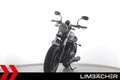 Moto Guzzi V 9 BOBBER - Traktionskontrolle Negro - thumbnail 3