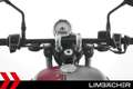 Moto Guzzi V 9 BOBBER - Traktionskontrolle Negro - thumbnail 13