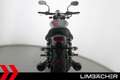 Moto Guzzi V 9 BOBBER - Traktionskontrolle Negro - thumbnail 16