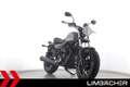 Moto Guzzi V 9 BOBBER - Traktionskontrolle Negro - thumbnail 2
