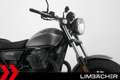 Moto Guzzi V 9 BOBBER - Traktionskontrolle Negro - thumbnail 22