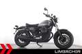Moto Guzzi V 9 BOBBER - Traktionskontrolle Negro - thumbnail 1