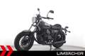 Moto Guzzi V 9 BOBBER - Traktionskontrolle Negro - thumbnail 4