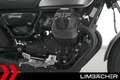 Moto Guzzi V 9 BOBBER - Traktionskontrolle Negro - thumbnail 20