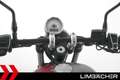 Moto Guzzi V 9 BOBBER - Traktionskontrolle Negro - thumbnail 19