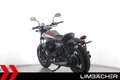 Moto Guzzi V 9 BOBBER - Traktionskontrolle Negro - thumbnail 7