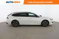 Peugeot 508 1.2 PureTech GT Blanco - thumbnail 7