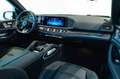Mercedes-Benz GLS 63 AMG 4Matic Aut. Gris - thumbnail 10
