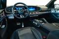 Mercedes-Benz GLS 63 AMG 4Matic Aut. Gris - thumbnail 8