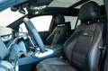 Mercedes-Benz GLS 63 AMG 4Matic Aut. Gris - thumbnail 7