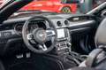 Ford Mustang 5.0 Ti-VCT V8 GT 500 SHELBY Rouge - thumbnail 20