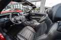 Ford Mustang 5.0 Ti-VCT V8 GT 500 SHELBY Rouge - thumbnail 26