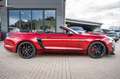 Ford Mustang 5.0 Ti-VCT V8 GT 500 SHELBY Rouge - thumbnail 13