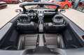 Ford Mustang 5.0 Ti-VCT V8 GT 500 SHELBY Rouge - thumbnail 28