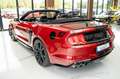 Ford Mustang 5.0 Ti-VCT V8 GT 500 SHELBY Rouge - thumbnail 3
