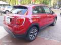 Fiat 500X 500 x 2.0 mjt 4x4 Cross Rosso - thumbnail 3