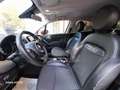 Fiat 500X 500 x 2.0 mjt 4x4 Cross Rosso - thumbnail 5