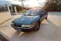 Citroen Xantia Citroen Xantia 1995 18i 16v 48.700 kms - thumbnail 1