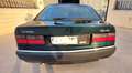 Citroen Xantia Citroen Xantia 1995 18i 16v 48.700 kms - thumbnail 4