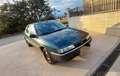 Citroen Xantia Citroen Xantia 1995 18i 16v 48.700 kms - thumbnail 3