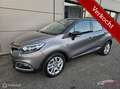 Renault Captur 1.2 TCe Dynamique Navi/Camera/Stoelverwarming Szary - thumbnail 1