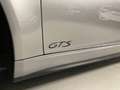 Porsche 991 Targa V (991) 3.0 450ch 4 GTS PDK Gris - thumbnail 28