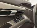 Porsche 991 Targa V (991) 3.0 450ch 4 GTS PDK Gris - thumbnail 16