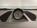 Porsche 991 Targa V (991) 3.0 450ch 4 GTS PDK Gris - thumbnail 19