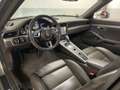 Porsche 991 Targa V (991) 3.0 450ch 4 GTS PDK Grigio - thumbnail 10