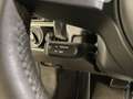 Porsche 991 Targa V (991) 3.0 450ch 4 GTS PDK Gris - thumbnail 44