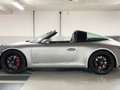 Porsche 991 Targa V (991) 3.0 450ch 4 GTS PDK Grigio - thumbnail 3