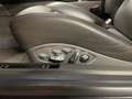 Porsche 991 Targa V (991) 3.0 450ch 4 GTS PDK Grigio - thumbnail 15