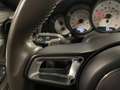 Porsche 991 Targa V (991) 3.0 450ch 4 GTS PDK Gris - thumbnail 47