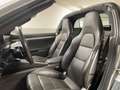 Porsche 991 Targa V (991) 3.0 450ch 4 GTS PDK Grigio - thumbnail 11