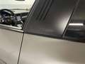 Porsche 991 Targa V (991) 3.0 450ch 4 GTS PDK Grigio - thumbnail 7