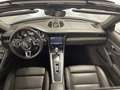 Porsche 991 Targa V (991) 3.0 450ch 4 GTS PDK Grigio - thumbnail 9