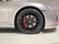 Porsche 991 Targa V (991) 3.0 450ch 4 GTS PDK Grigio - thumbnail 8