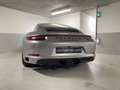 Porsche 991 Targa V (991) 3.0 450ch 4 GTS PDK Gris - thumbnail 25