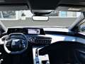 Peugeot 3008 Hybrid 136 Allure Blanco - thumbnail 12