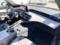 Peugeot 3008 Hybrid 136 Allure Weiß - thumbnail 14