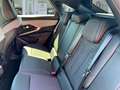 Peugeot 3008 Hybrid 136 Allure Weiß - thumbnail 10