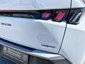 Peugeot 3008 Hybrid 136 Allure Weiß - thumbnail 13