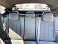 Peugeot 3008 Hybrid 136 Allure Weiß - thumbnail 11