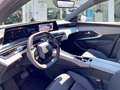 Peugeot 3008 Hybrid 136 Allure Weiß - thumbnail 9