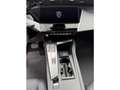 Peugeot 308 Hybrid 180 e-EAT8 Allure Pack Weiß - thumbnail 11